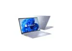 ASUSVivobook-15