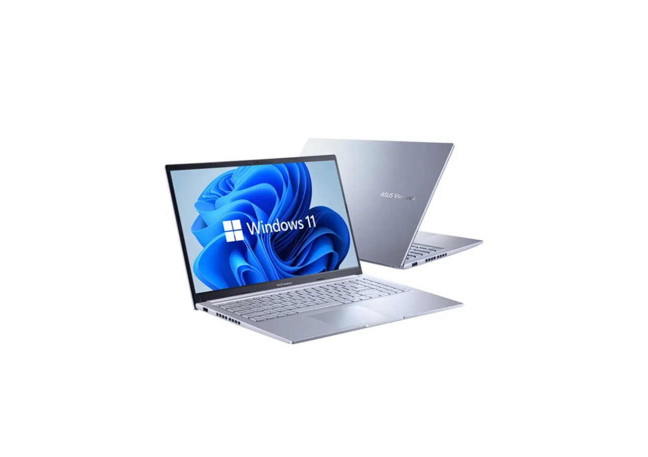 ASUSVivobook-15