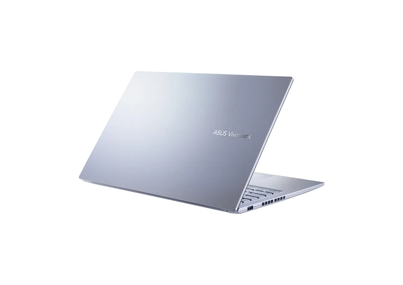 ASUSVivobook-15