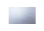 ASUSVivobook-15