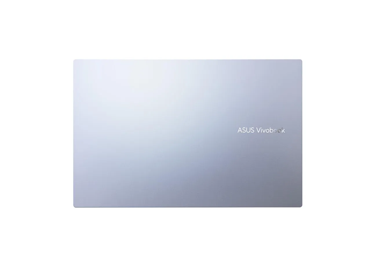 ASUSVivobook-15