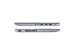 ASUSVivobook-15