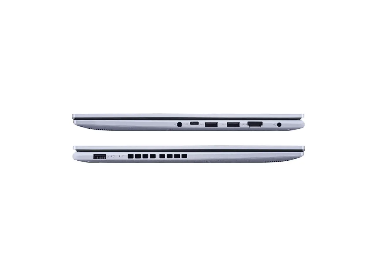 ASUSVivobook-15