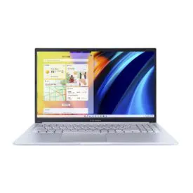 ASUSVivobook-D1502IA