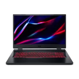 AcerNitro5-17