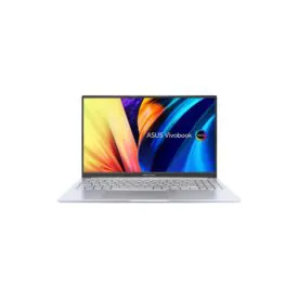 ASUS Vivobook 15X