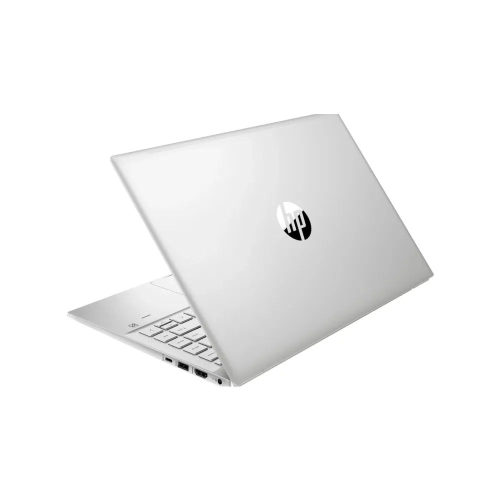Павільйон HP 14