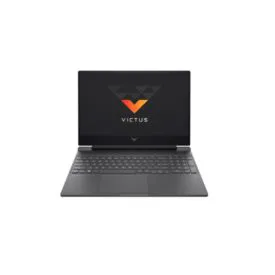 HP Victus 15