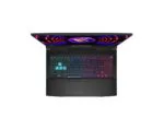 MSI Katana 15