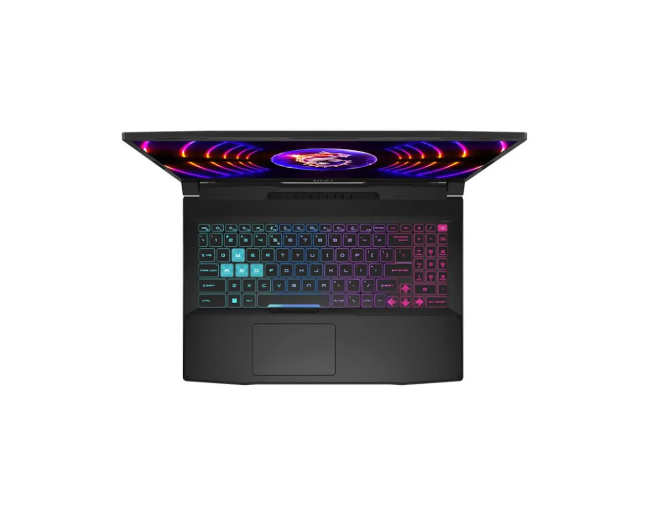 MSI Katana 15