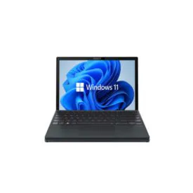 ASUS ZenBook 17 FOLD
