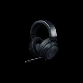 Гарнитура RAZER Kraken Multi Platform Black (RZ04-02830100-R3U1)
