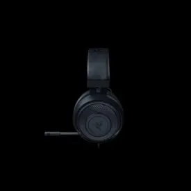 Гарнитура RAZER Kraken Multi Platform Black (RZ04-02830100-R3U1)