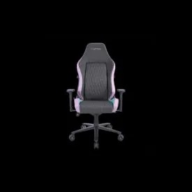 Кресло для геймеров HATOR Ironsky Fabric back to 80th L.E. (HTC-896)