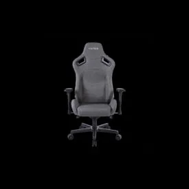 Кресло для геймеров HATOR Arc X Fabric (HTC-867) Grey