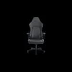 Кресло для геймеров RAZER Iskur V2, Fabric (RZ38-04900300-R3G1)