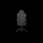 Кресло для геймеров RAZER Iskur V2, Fabric (RZ38-04900300-R3G1)