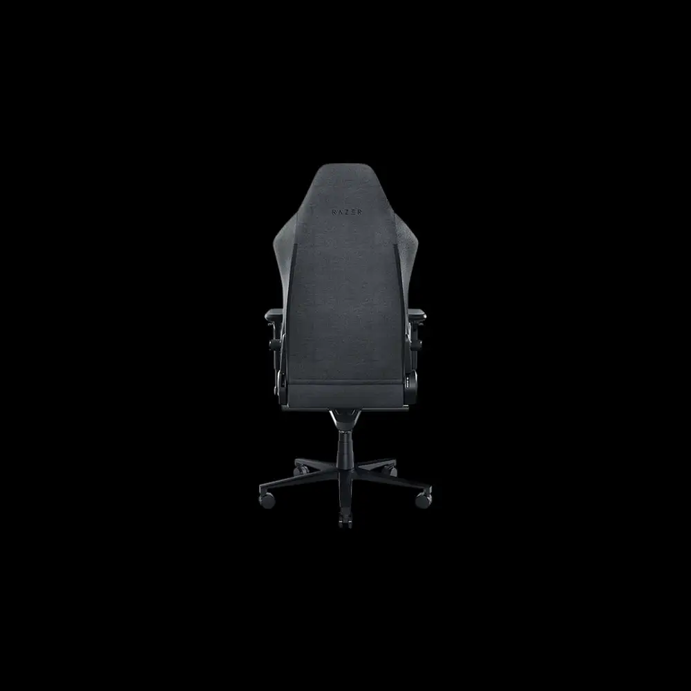 Кресло для геймеров RAZER Iskur V2, Fabric (RZ38-04900300-R3G1)