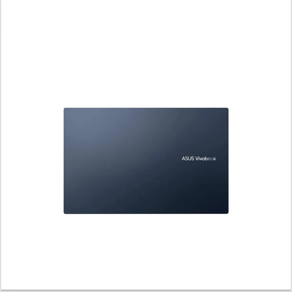ASUS Vivobook 15 D1502YA