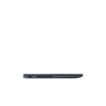 ASUS Vivobook 15 D1502YA