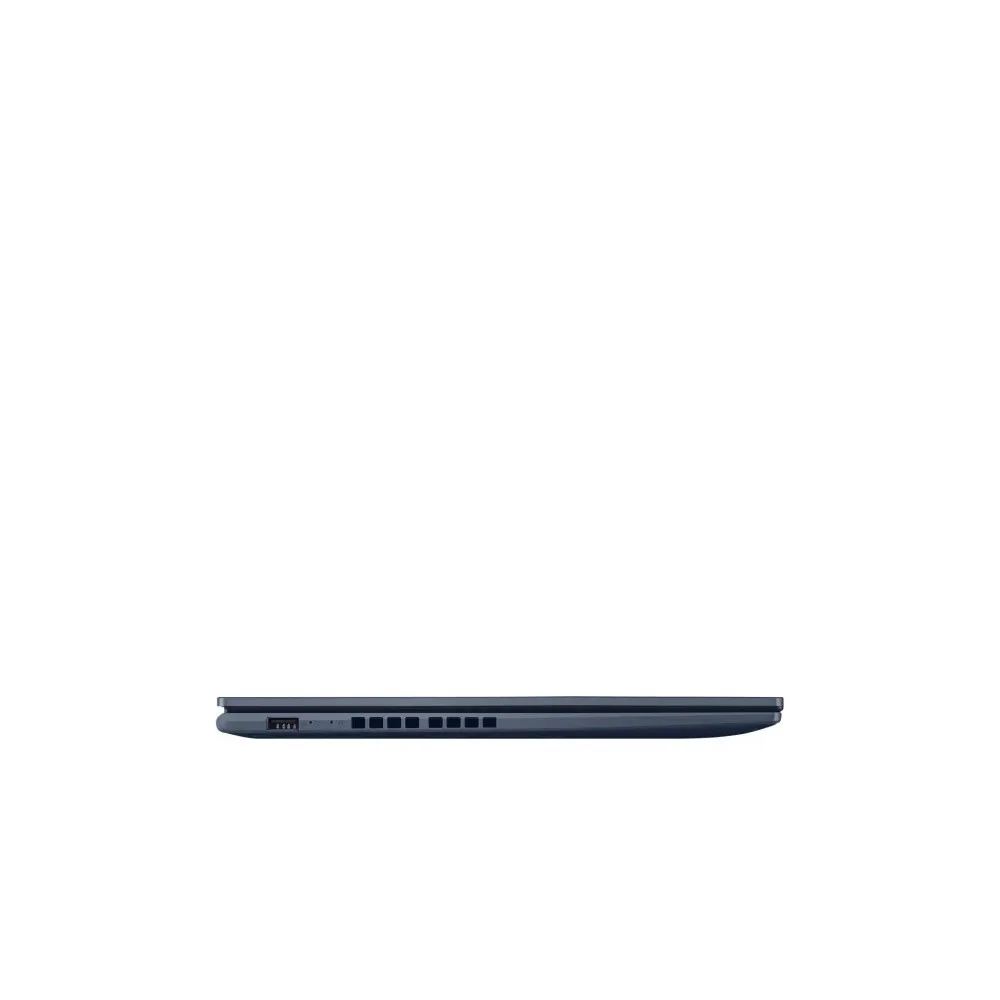 ASUS Vivobook 15 D1502YA