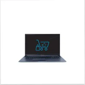 ASUS Vivobook 15