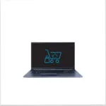 ASUS Vivobook 15 D1502YA