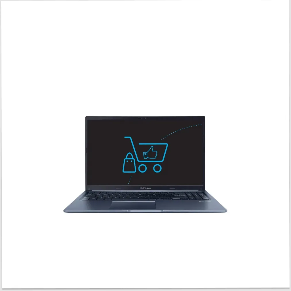 ASUS Vivobook 15 D1502YA