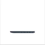 ASUS Vivobook 15 D1502YA