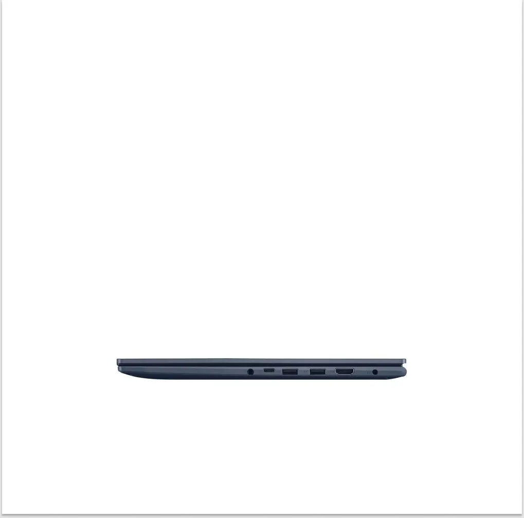 ASUS Vivobook 15 D1502YA