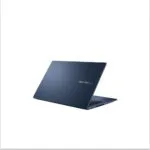 ASUS Vivobook 15 D1502YA
