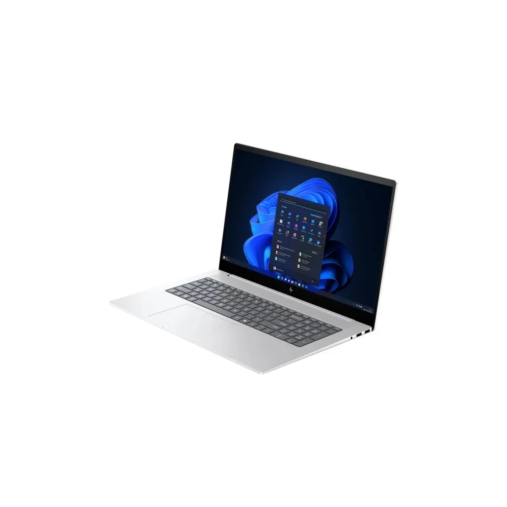 HP Envy 17