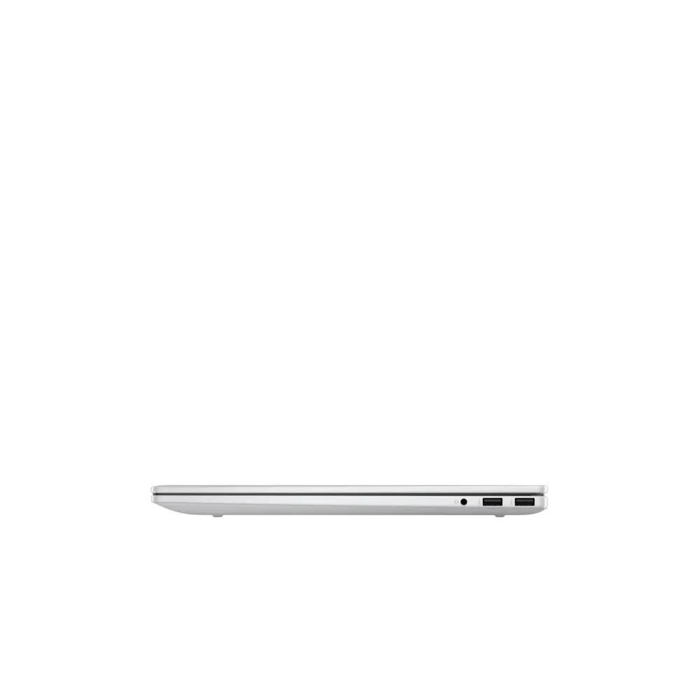 HP Envy 17
