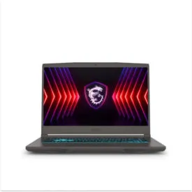 MSI Thin A15