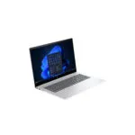 HP Envy 17