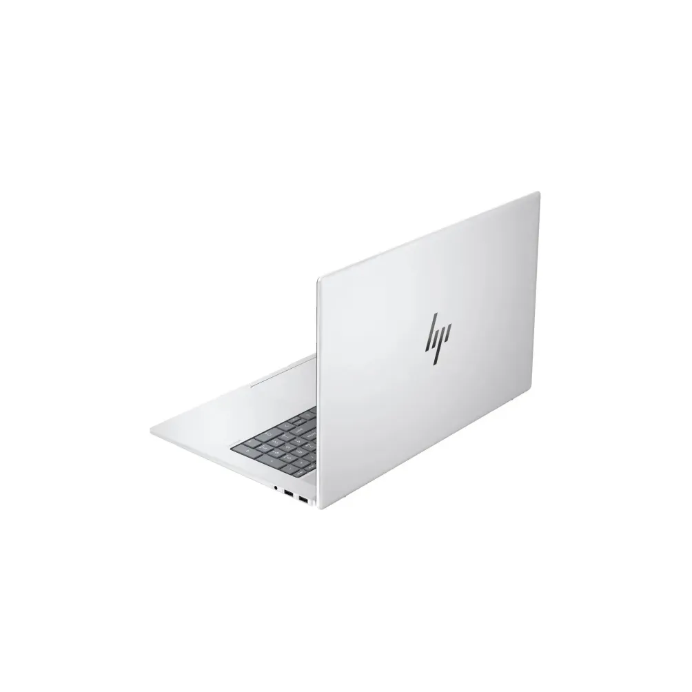 HP Envy 17