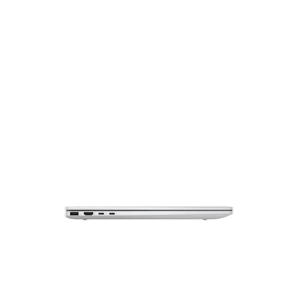 HP Envy 17