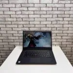 Lenovo Thinkpad X1 Extreme Gen2
