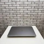 HP ZBOOK 17 G6