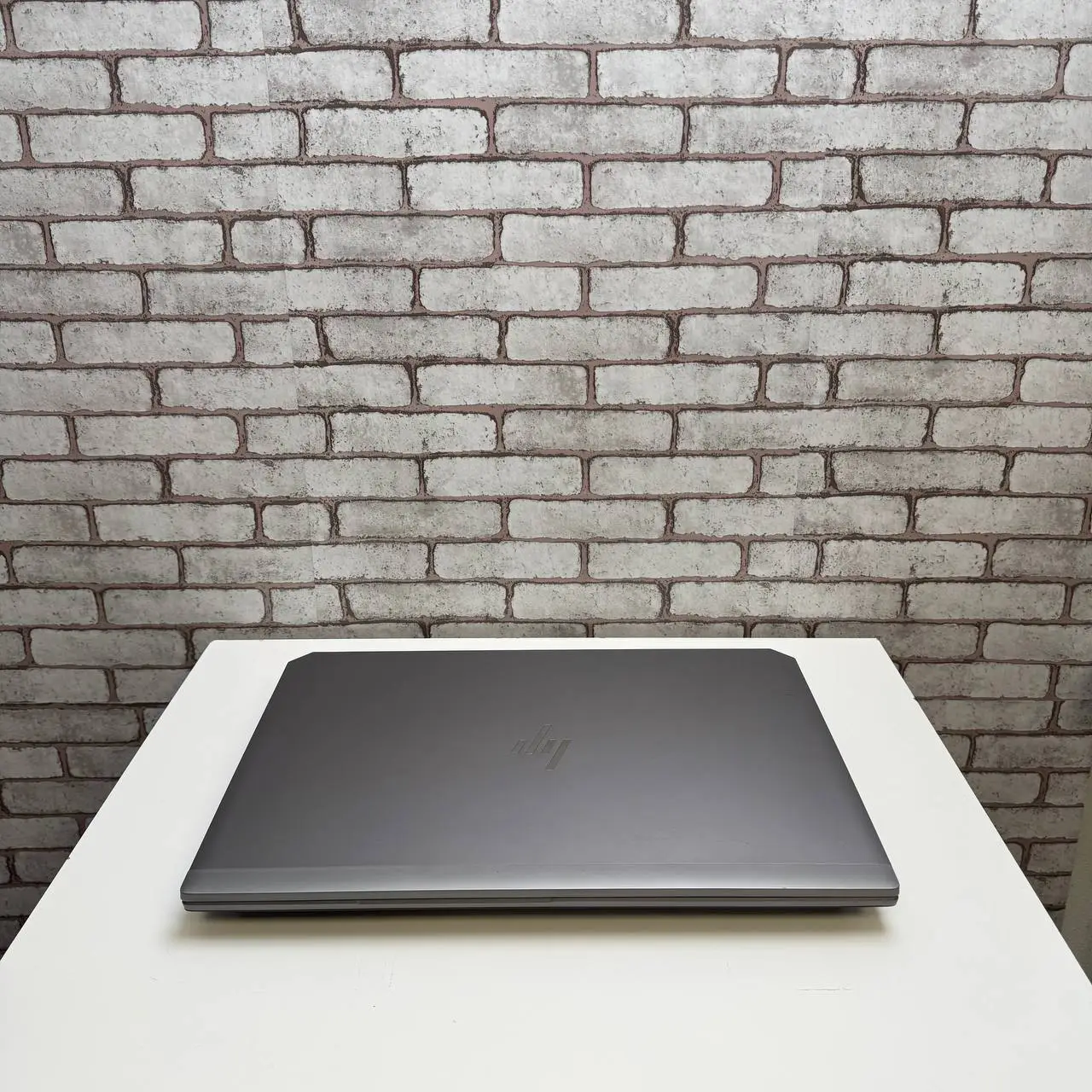 HP ZBOOK 17 G6