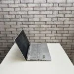 Asus ROG Zephyrus G14