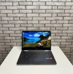 Samsung NP940X5N-X02US x360