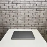 Samsung NP940X5N-X02US x360