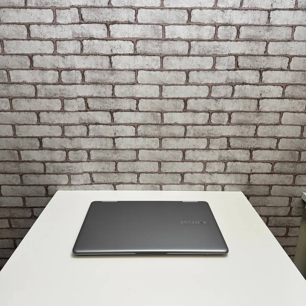 Samsung NP940X5N-X02US x360