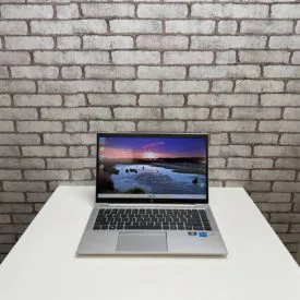 HP Elitebook 840 G8