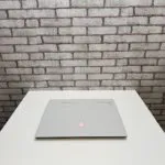 Dell Alienware X14 White