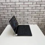 Dell Alienware X14 White