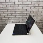 Dell Alienware X14 White