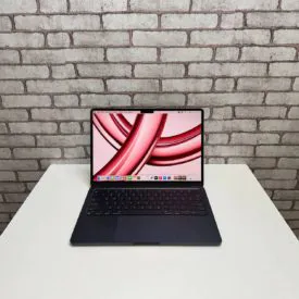Apple MacBook Air 13 2024