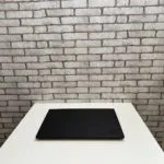 Lenovo Thinkpad X1 Extreme Gen2